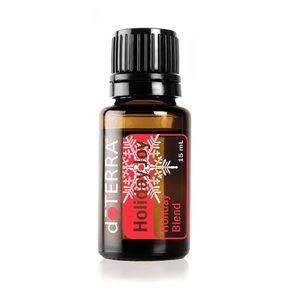 dōTERRA | Holiday Joy Essential Oil